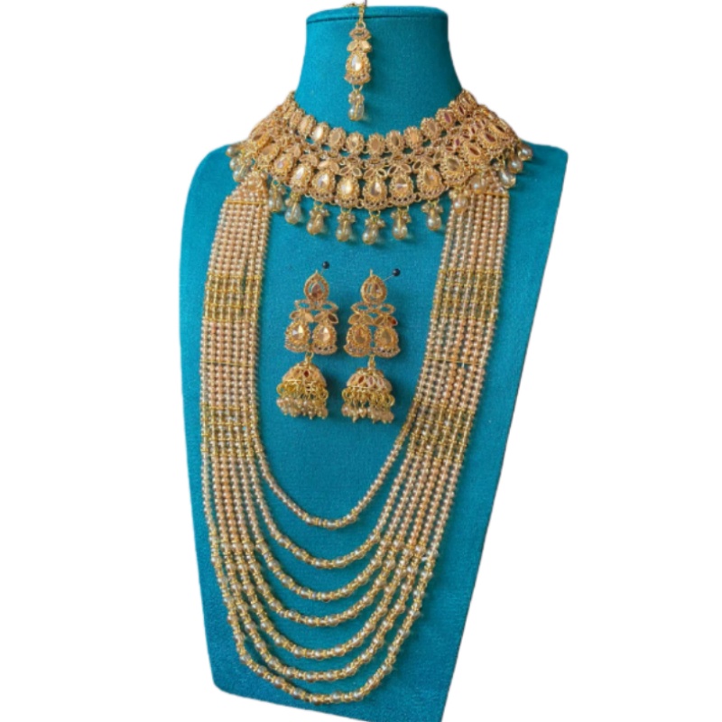 Indian And Pakistani Jewelry S - Men Accessories Photos 评论和价格
