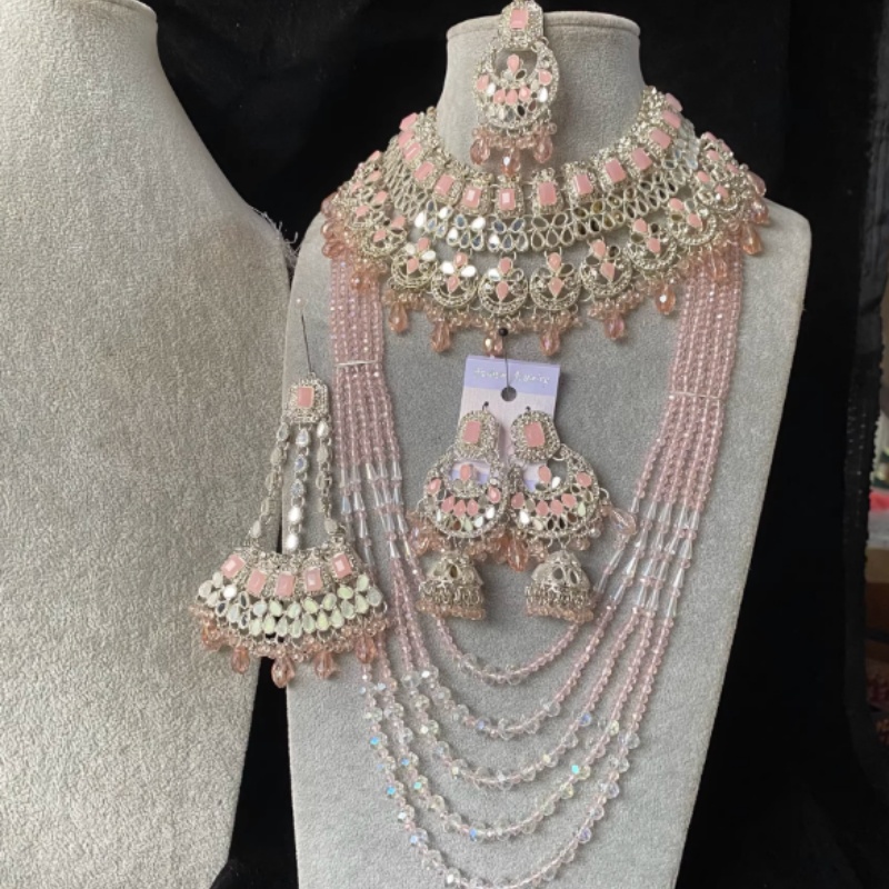 Indian And Pakistani Jewelry S - Men Accessories Photos 评论和价格
