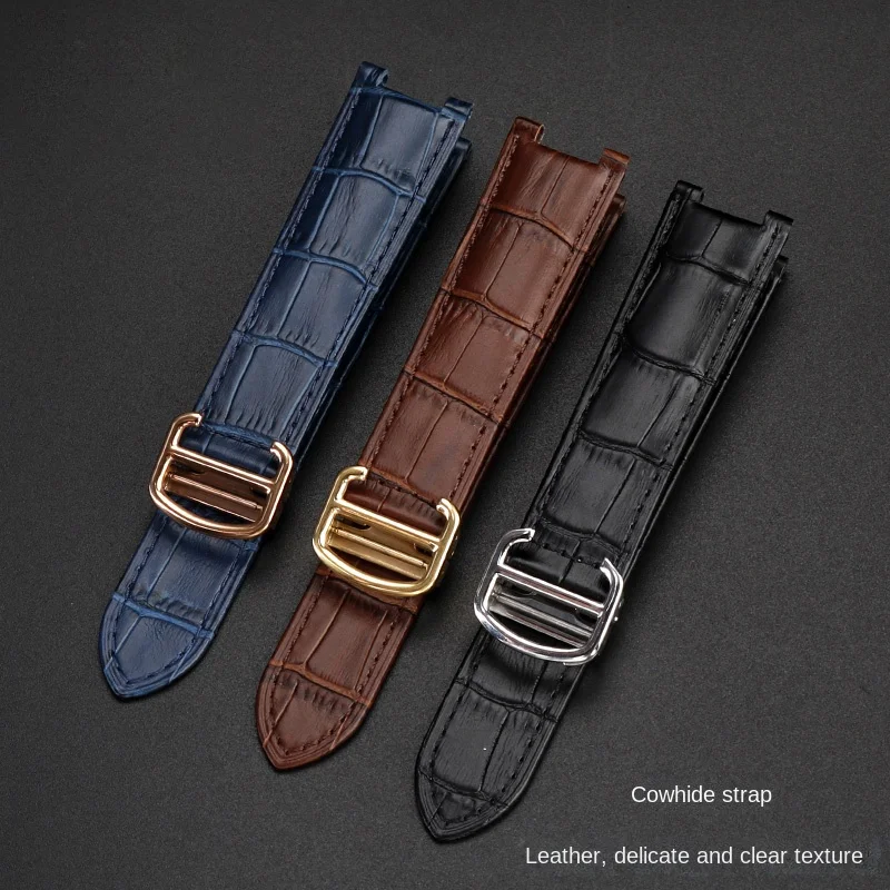21x15mm 20x12mm 18x10mm For Ca - Men'S Accessories Cartier 评论和价格