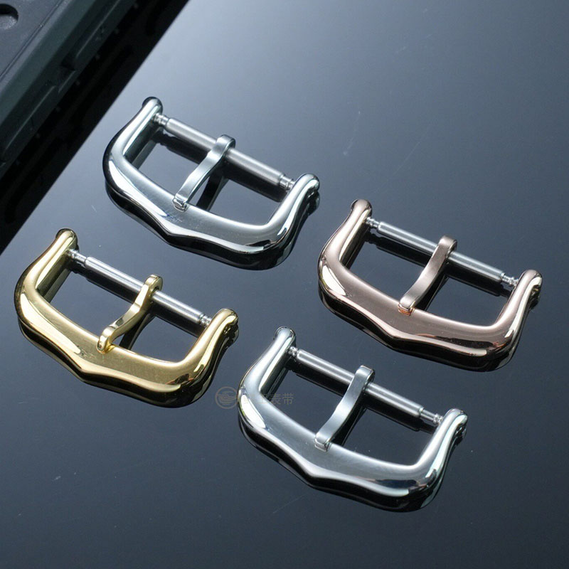 14mm 16mm 18mm Stainless Steel - Men'S Accessories Cartier 评论和价格