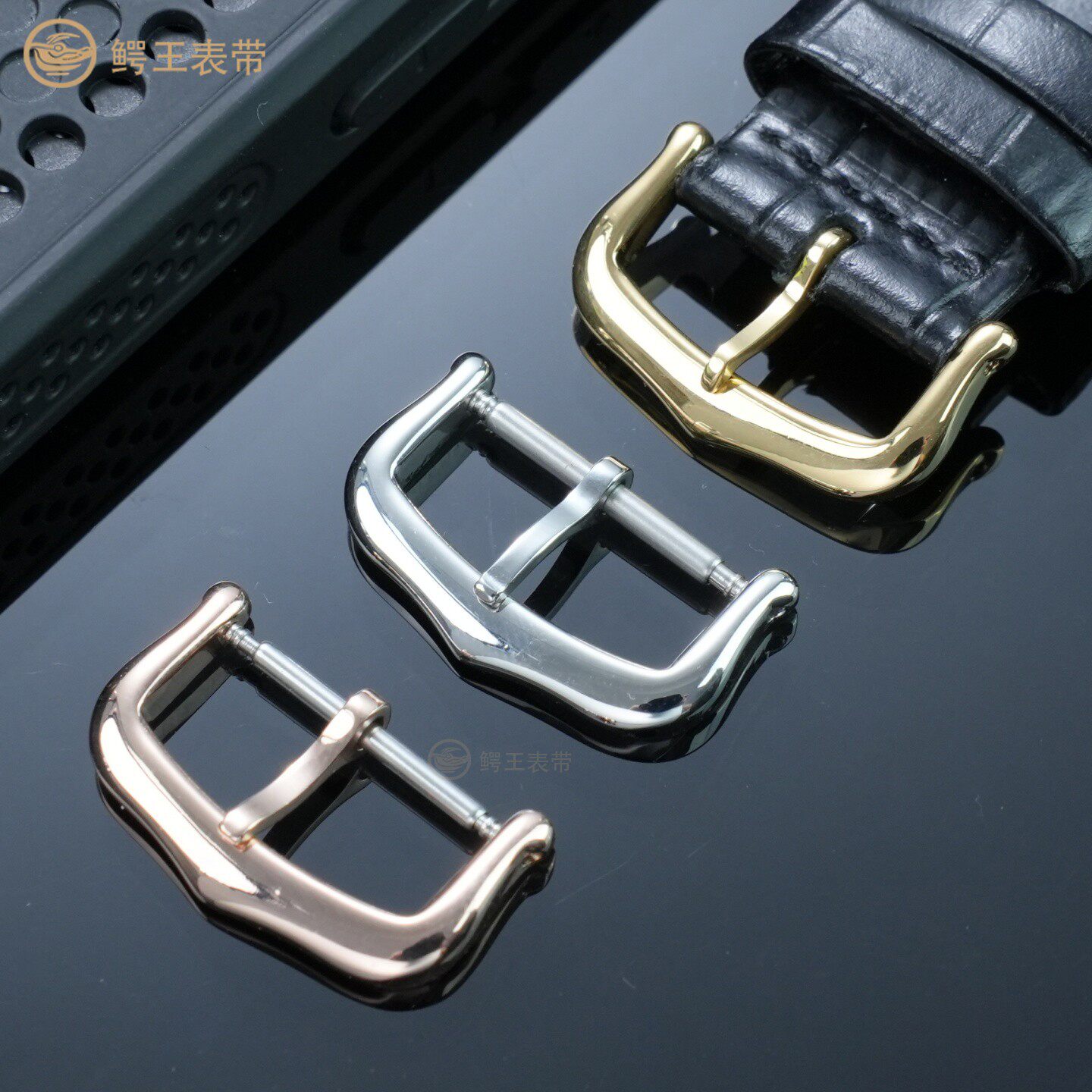 14mm 16mm 18mm Stainless Steel - Men'S Accessories Cartier 评论和价格