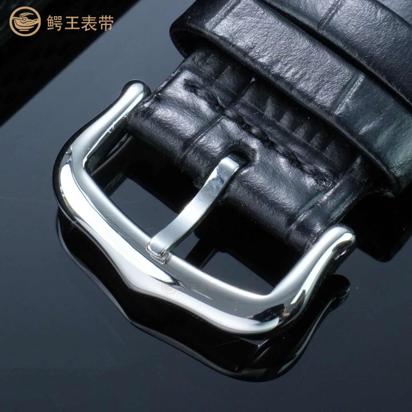 14mm 16mm 18mm Stainless Steel - Men'S Accessories Cartier 评论和价格