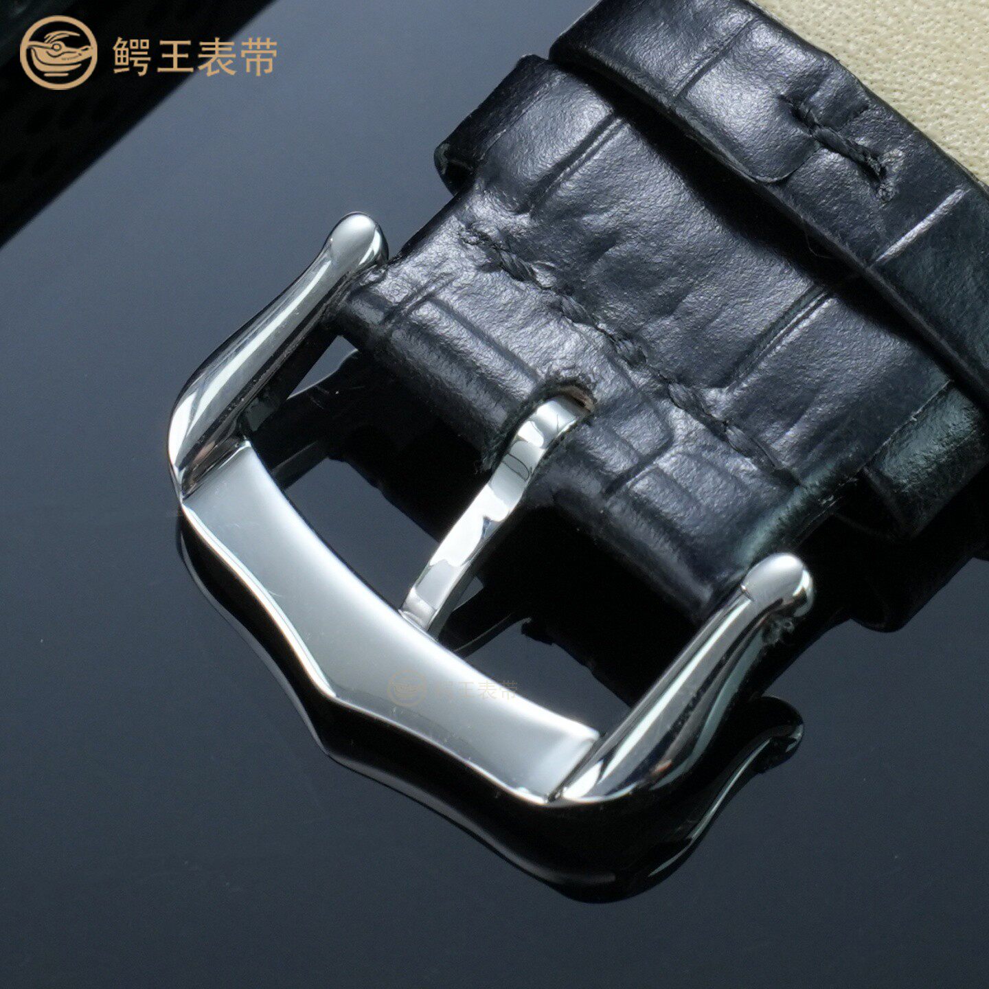 14mm 16mm 18mm Stainless Steel - Men'S Accessories Cartier 评论和价格