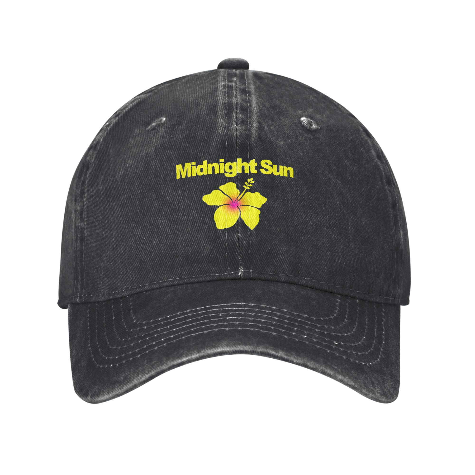 Z-Zaras Larsson Midnight Sun T - Men Accessories Zara 评论和价格