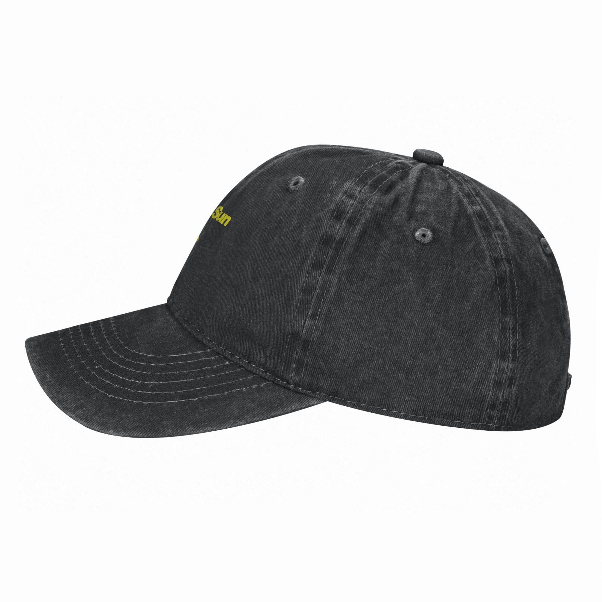 Z-Zaras Larsson Midnight Sun T - Men Accessories Zara 评论和价格