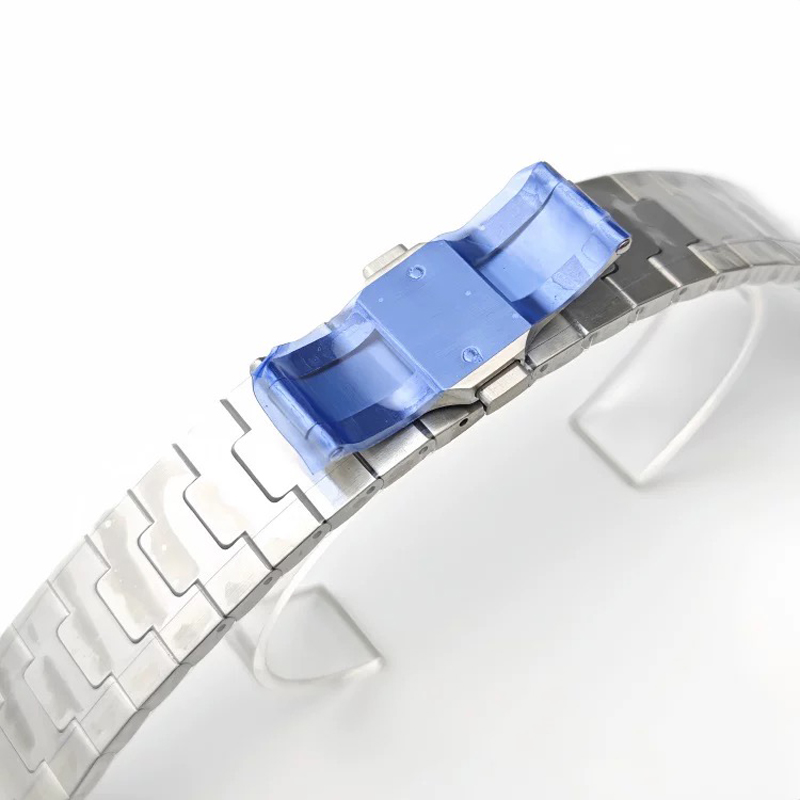21mm Sandoz  Watchband For Car - Men'S Accessories Cartier 评论和价格