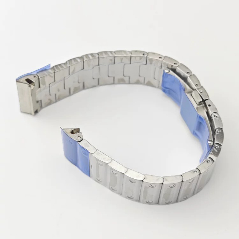 21mm Sandoz  Watchband For Car - Men'S Accessories Cartier 评论和价格