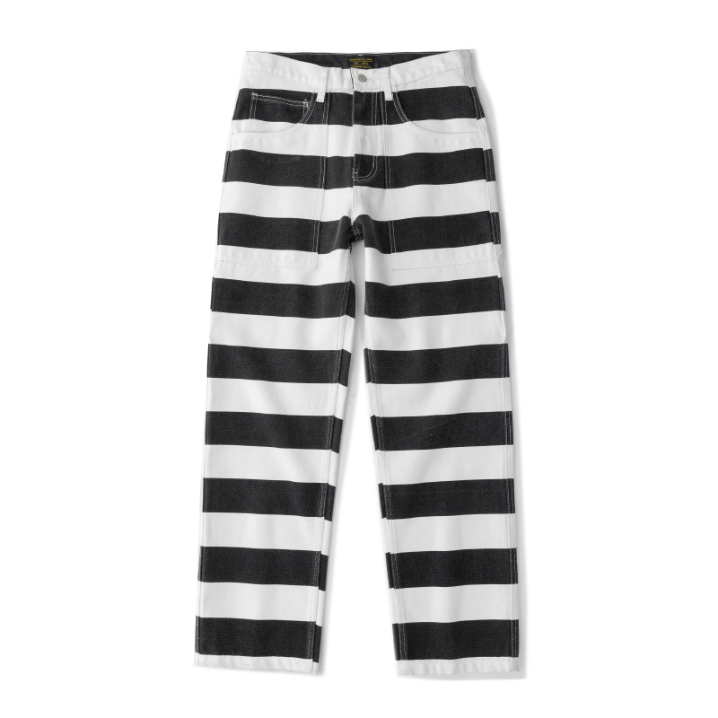 16oz 100% Cotton Heavyweight S - Men'S Accessories For Jeans 评论和价格