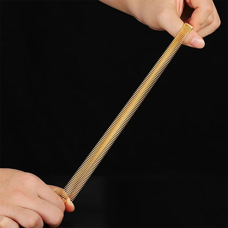2Pcs Elastic Shirt Sleeve Hold - Men'S Accessories Clothing 评论和价格