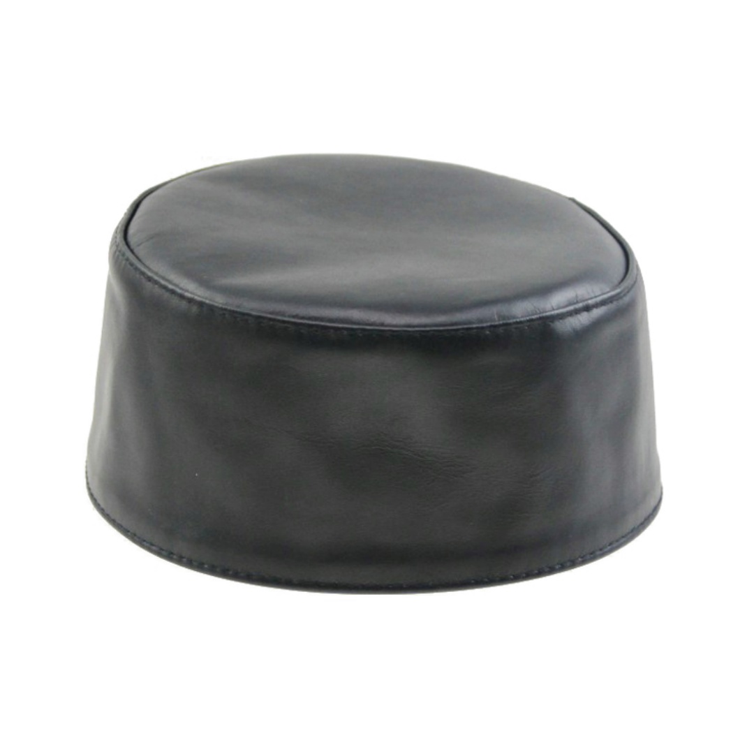 Men's Muslim Prayer Hat Cap Ge - Men'S Accessories Clothing 评论和价格
