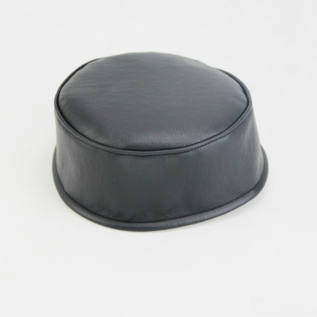 Men's Muslim Prayer Hat Cap Ge - Men'S Accessories Clothing 评论和价格
