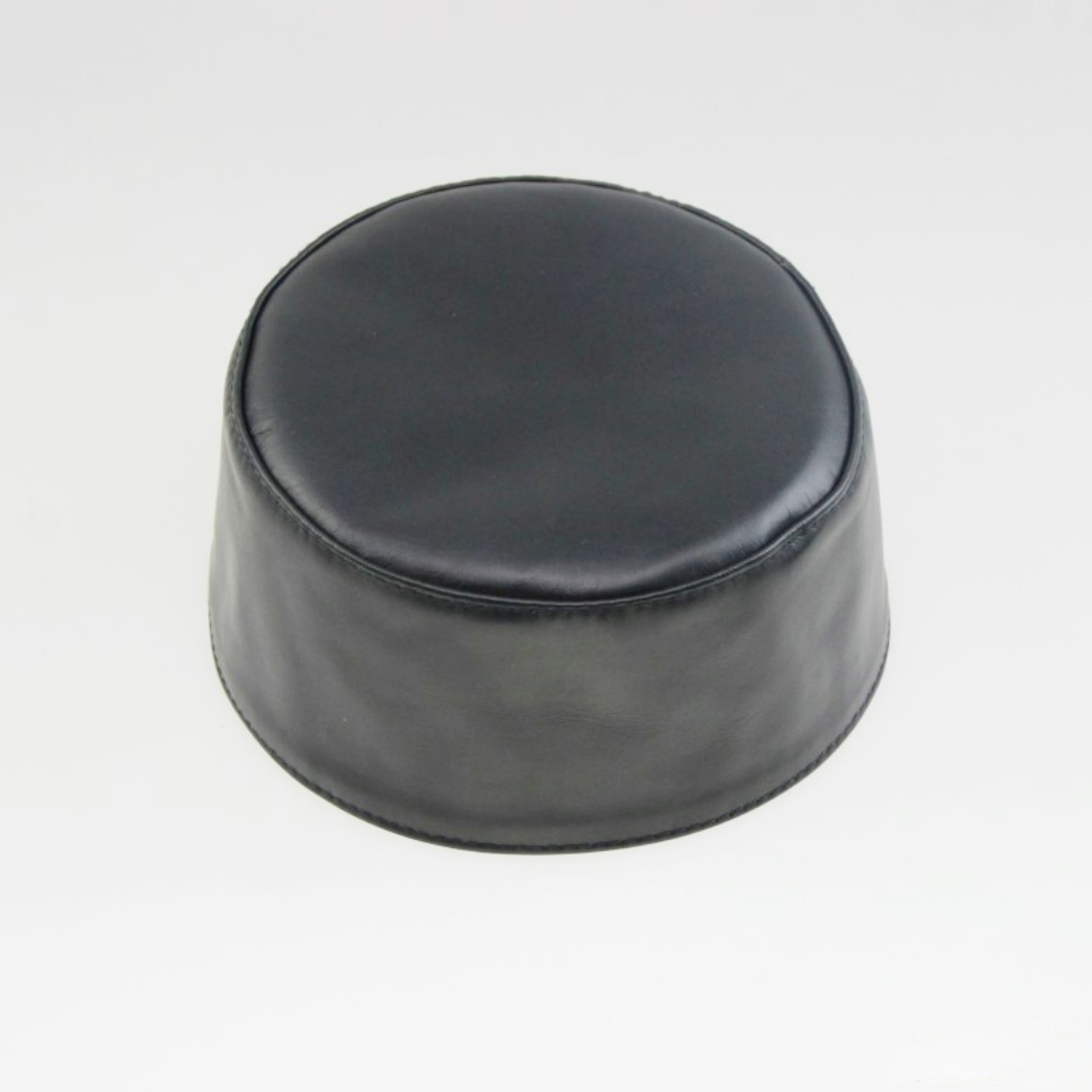 Men's Muslim Prayer Hat Cap Ge - Men'S Accessories Clothing 评论和价格