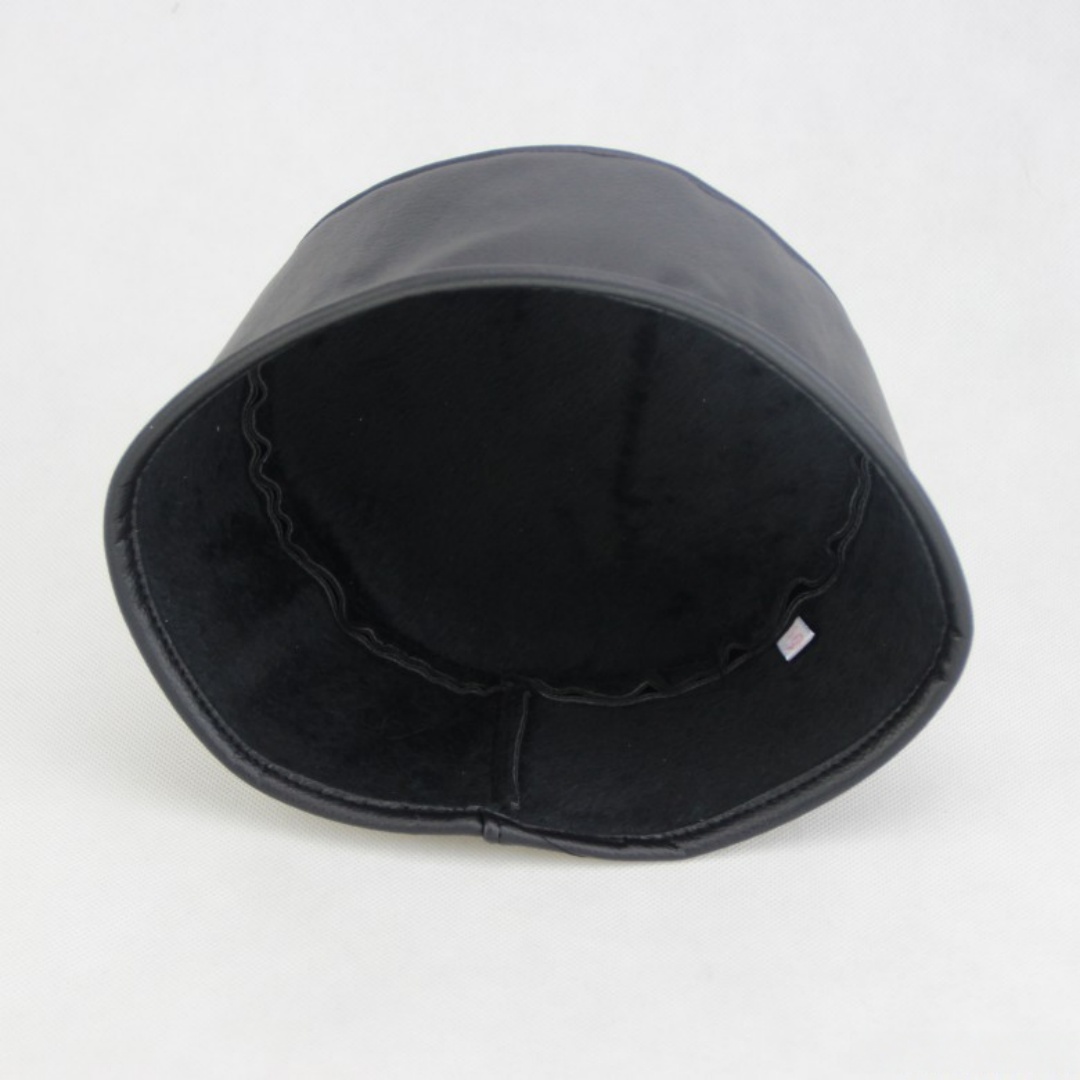 Men's Muslim Prayer Hat Cap Ge - Men'S Accessories Clothing 评论和价格