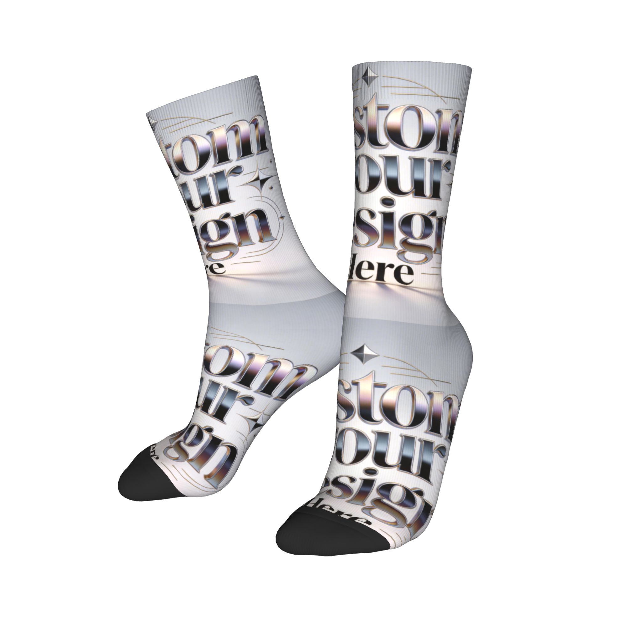 Custom Novelty Mens Custom You - Men Accessories Photos 评论和价格