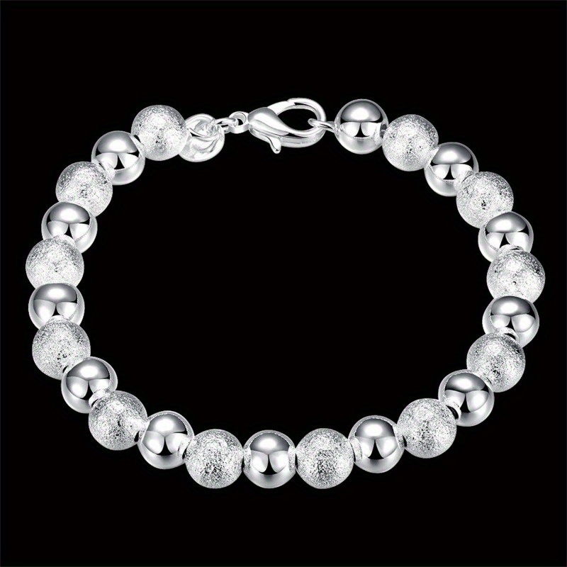 Luxury designer 925 sterling S - Men Accessories Chain And Bracelet 评论和价格