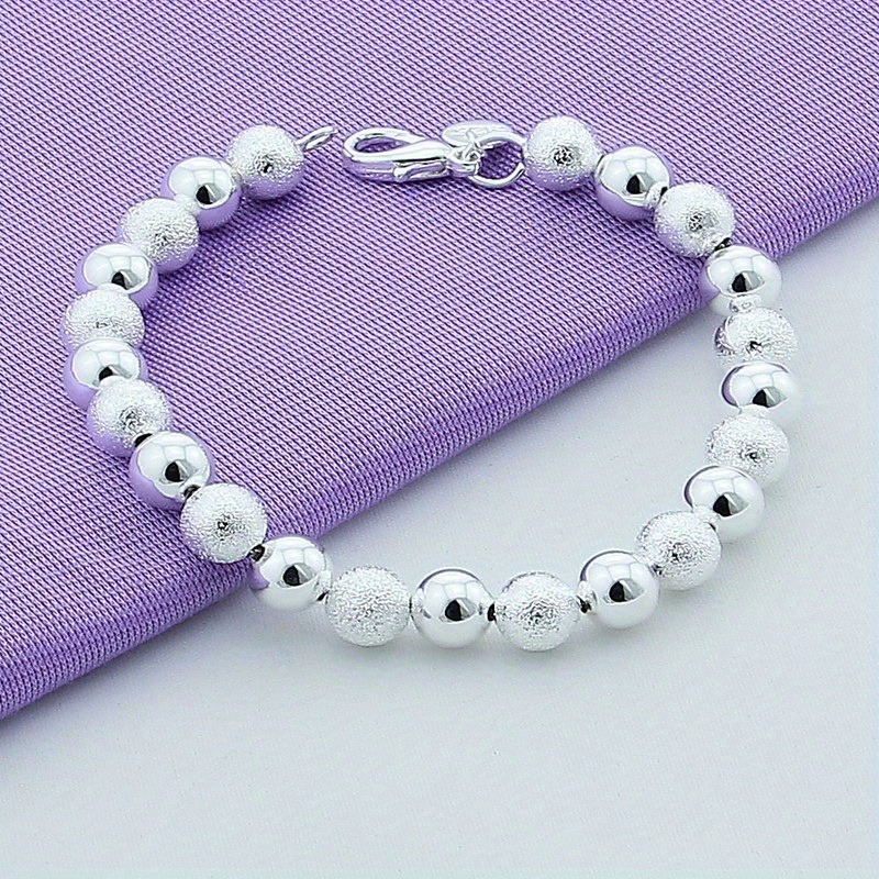Luxury designer 925 sterling S - Men Accessories Chain And Bracelet 评论和价格
