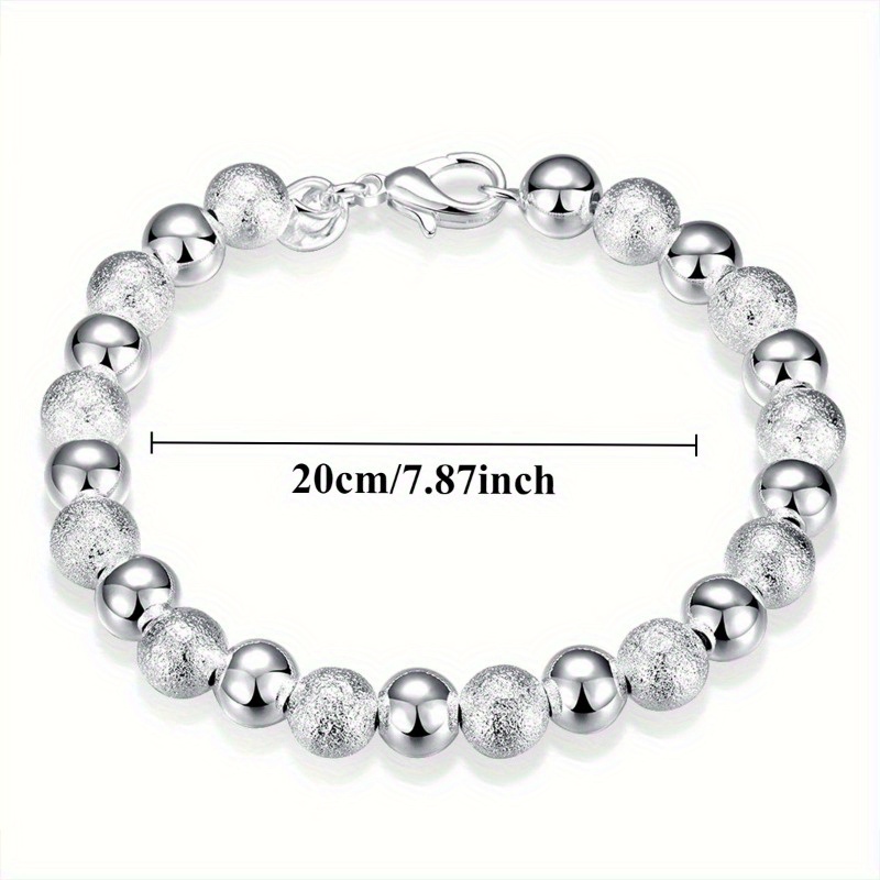 Luxury designer 925 sterling S - Men Accessories Chain And Bracelet 评论和价格