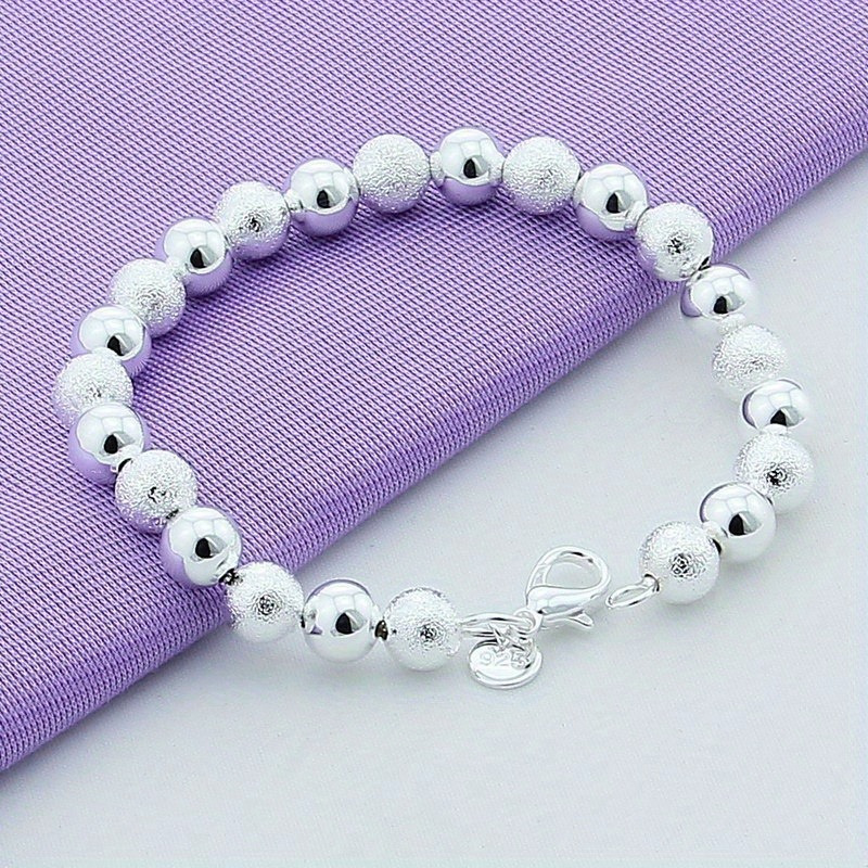 Luxury designer 925 sterling S - Men Accessories Chain And Bracelet 评论和价格