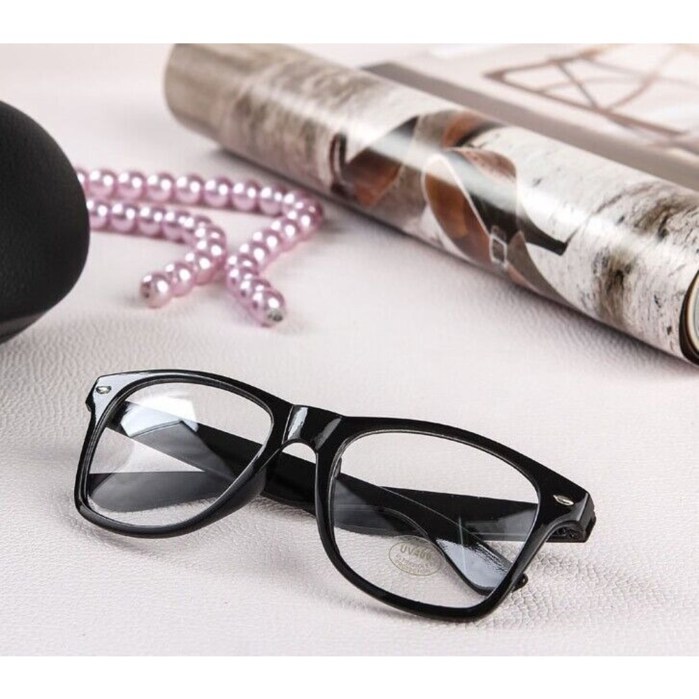 Grandpa Cos Wig Suit Stage Pla - Men'S Accessories Clothing 评论和价格
