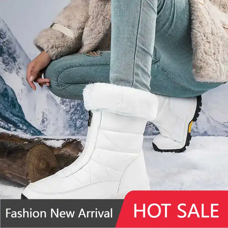 Women's Boot Sneakers Walking  - Men'S Accessories Cheap 评论和价格