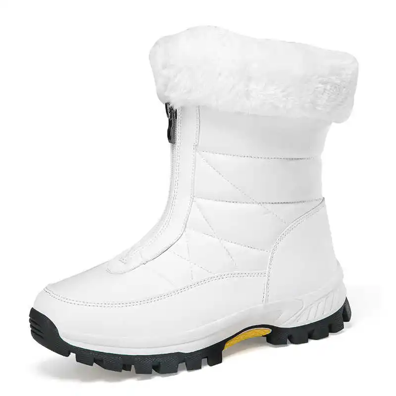 Women's Boot Sneakers Walking  - Men'S Accessories Cheap 评论和价格