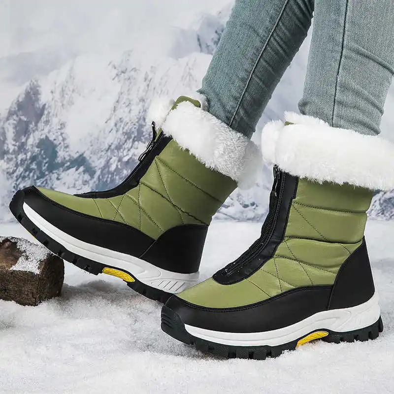 Women's Boot Sneakers Walking  - Men'S Accessories Cheap 评论和价格