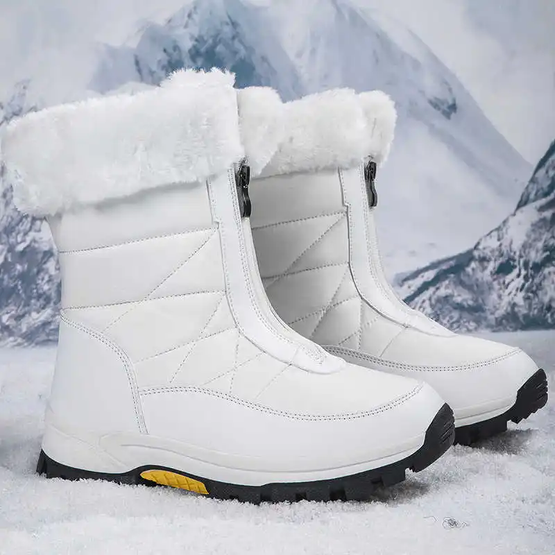 Women's Boot Sneakers Walking  - Men'S Accessories Cheap 评论和价格