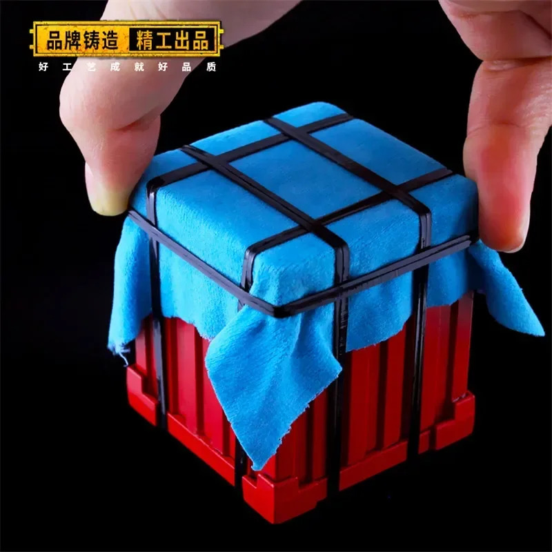 ♥ 2026 New Playerunknown's Bat - Men Accessories Box 评论和价格