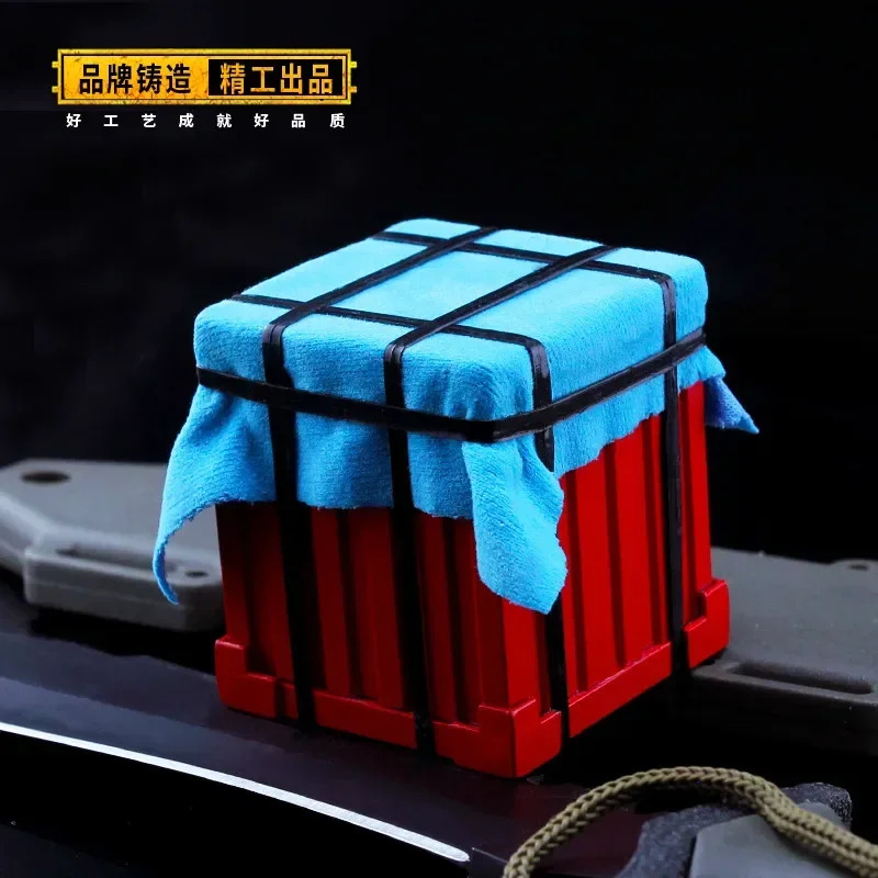 ♥ 2026 New Playerunknown's Bat - Men Accessories Box 评论和价格