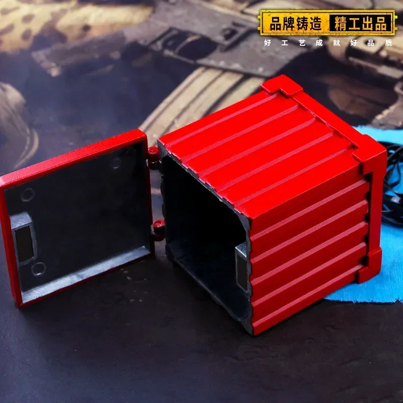 ♥ 2026 New Playerunknown's Bat - Men Accessories Box 评论和价格