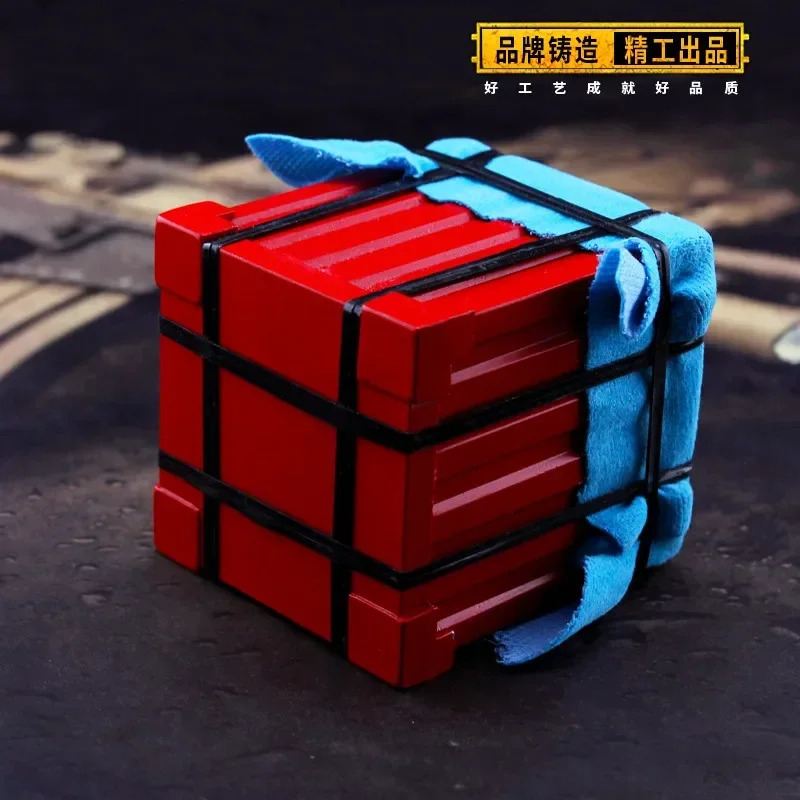 ♥ 2026 New Playerunknown's Bat - Men Accessories Box 评论和价格