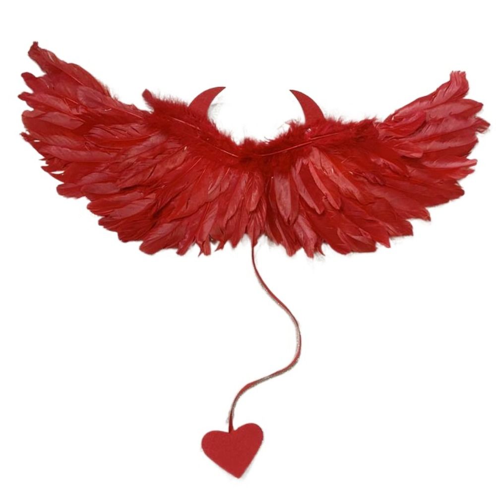 Creative Cosplay Accessories A - Men Accessories Photos 评论和价格