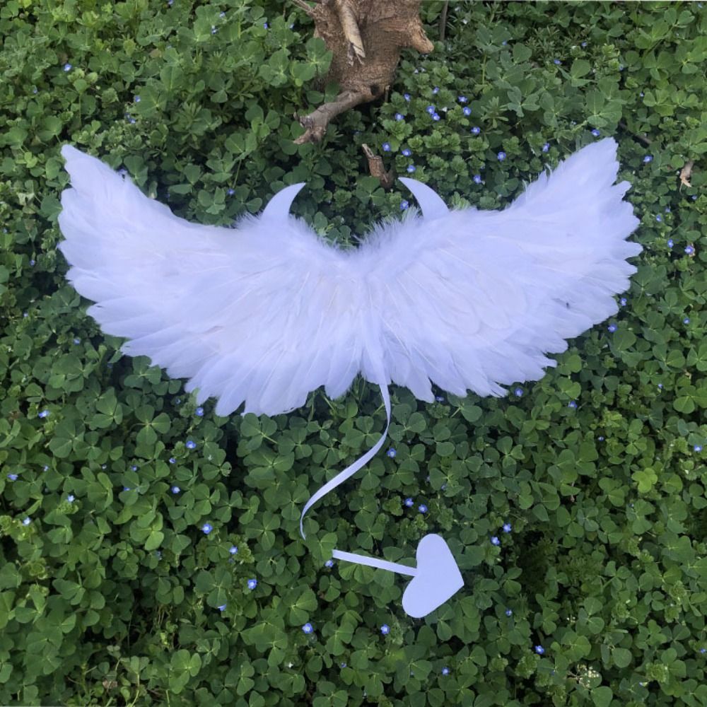 Creative Cosplay Accessories A - Men Accessories Photos 评论和价格