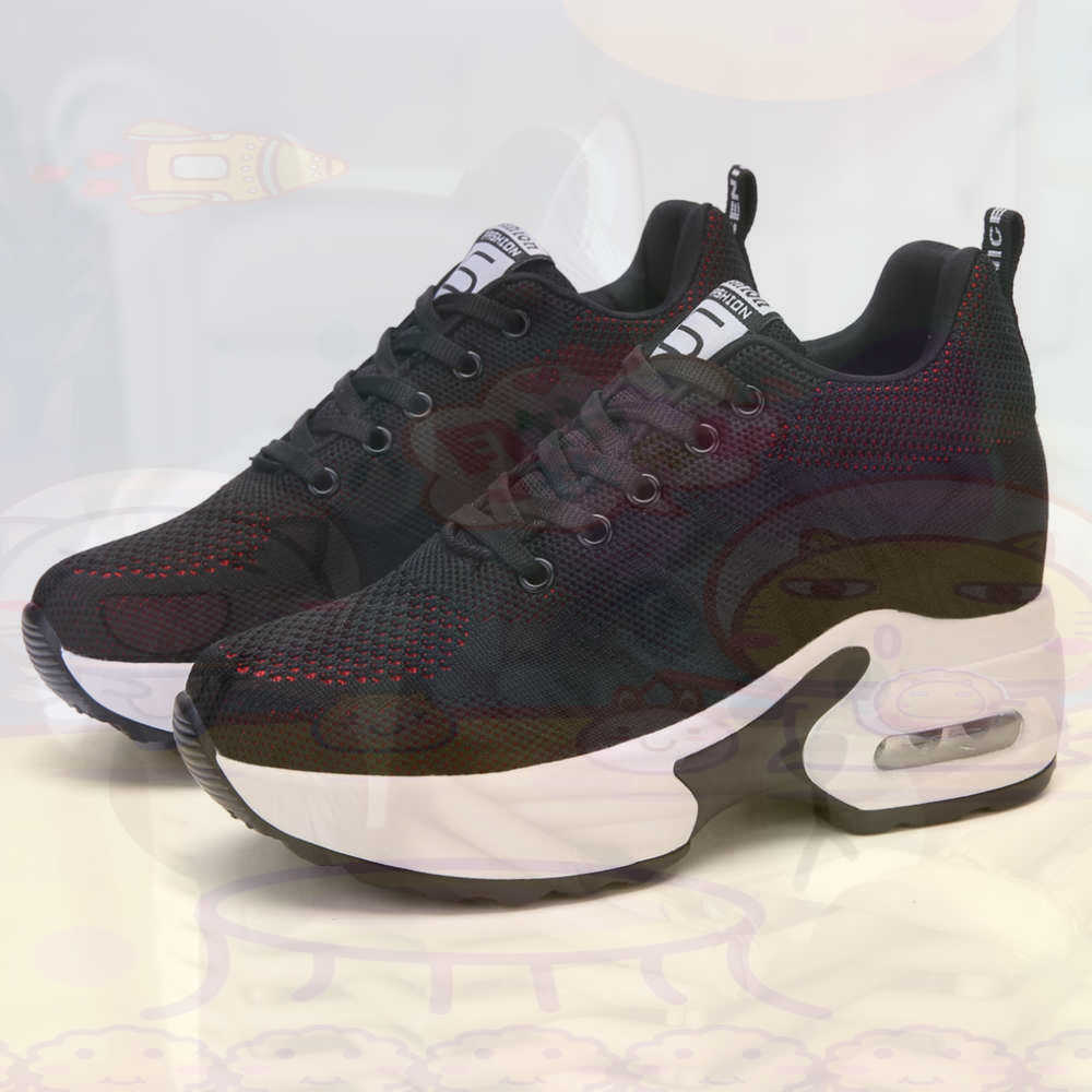 Red Size 36 Shoes Woman Tennis - Men'S Accessories Cheap 评论和价格
