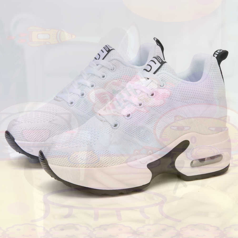Red Size 36 Shoes Woman Tennis - Men'S Accessories Cheap 评论和价格