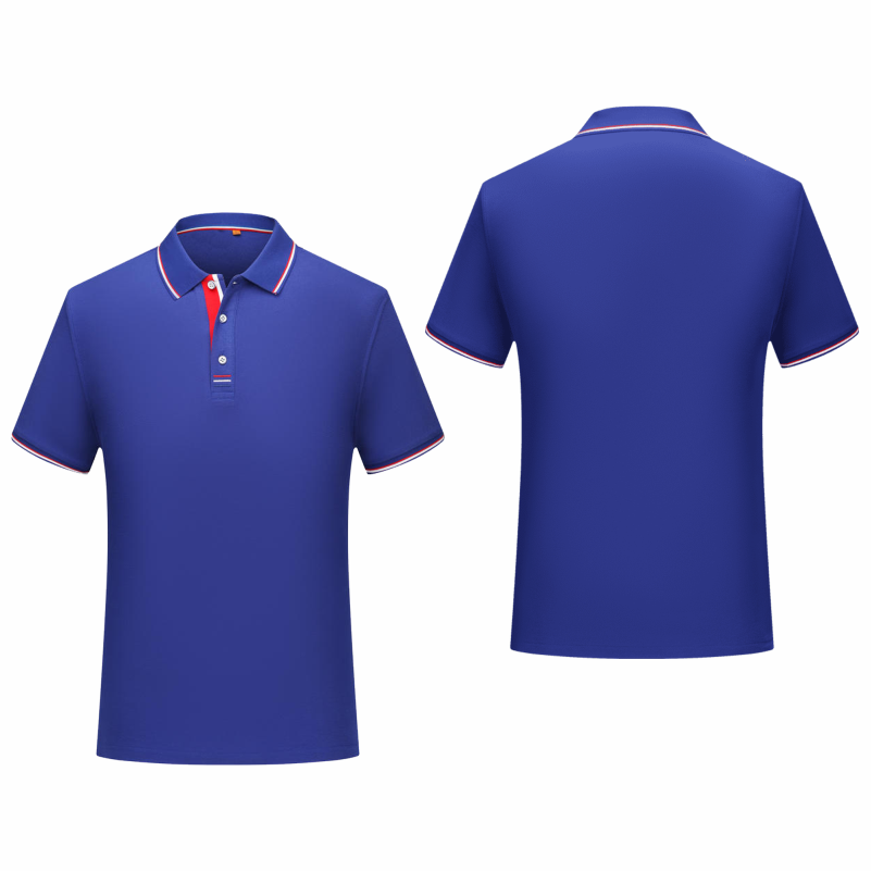 Polo Shirts Casual Solid Color - Men'S Accessories Clothing 评论和价格