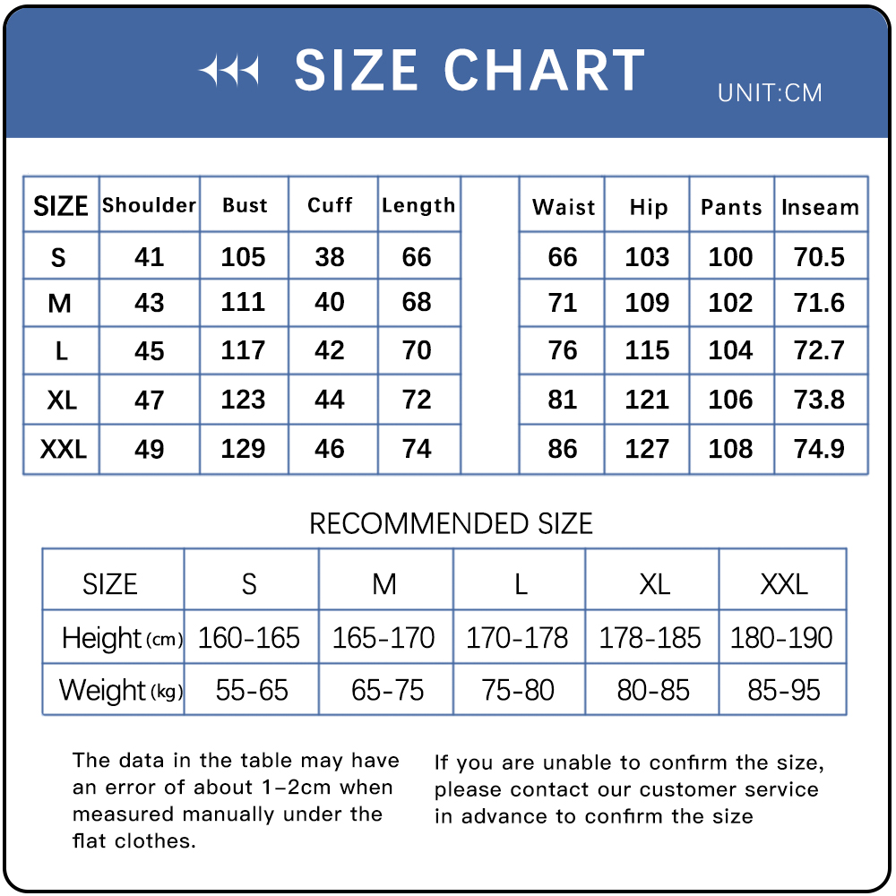 Wholesale Nurse Uniforms Women - Men'S Accessories Clothing 评论和价格