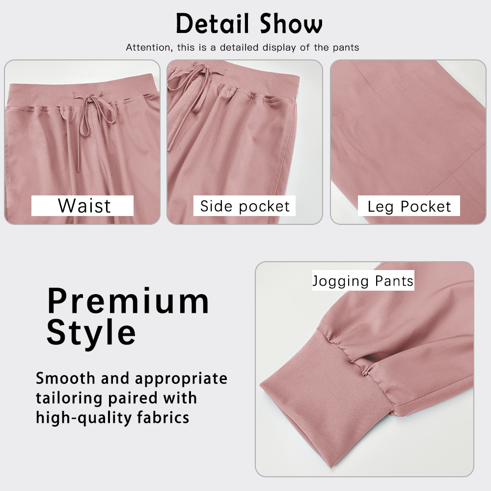 Wholesale Nurse Uniforms Women - Men'S Accessories Clothing 评论和价格