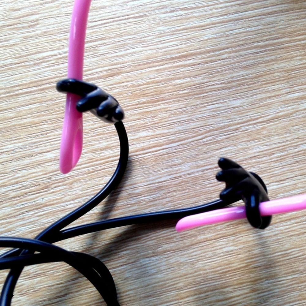 Strap Candy Color Anti-Slip Ha - Men'S Accessories Hand Bands 评论和价格