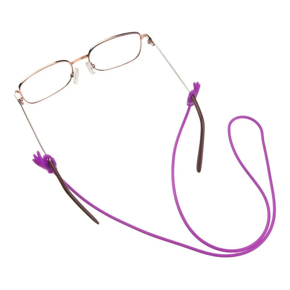 Strap Candy Color Anti-Slip Ha - Men'S Accessories Hand Bands 评论和价格
