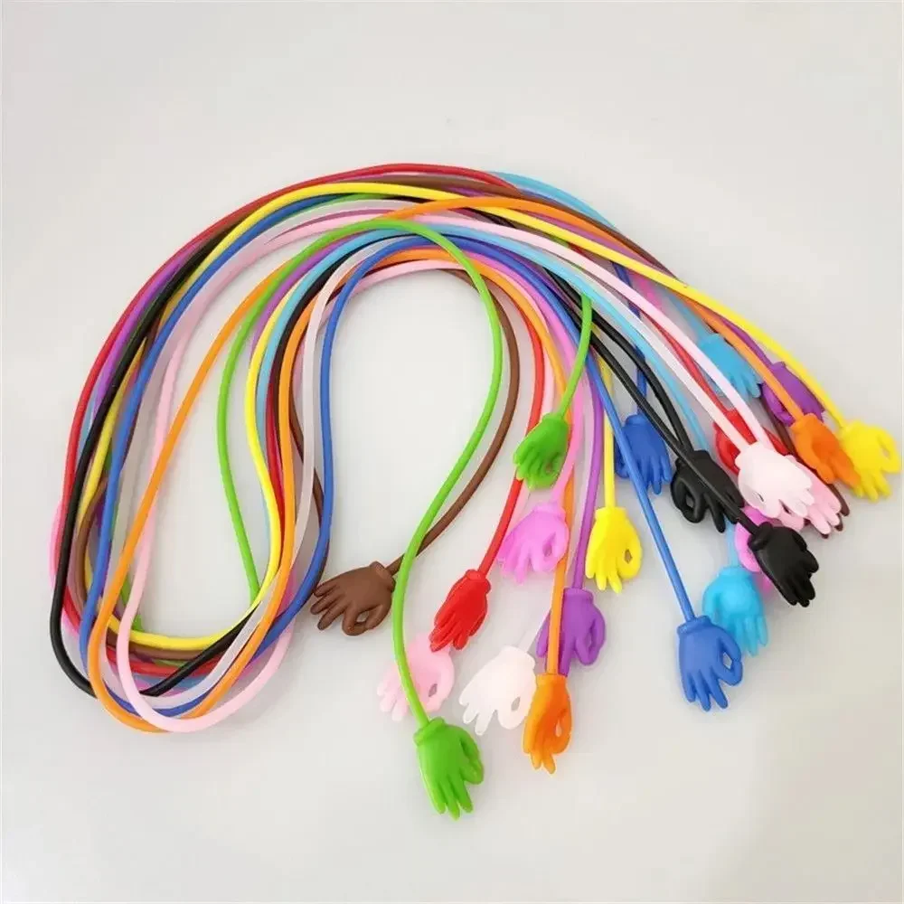 Strap Candy Color Anti-Slip Ha - Men'S Accessories Hand Bands 评论和价格