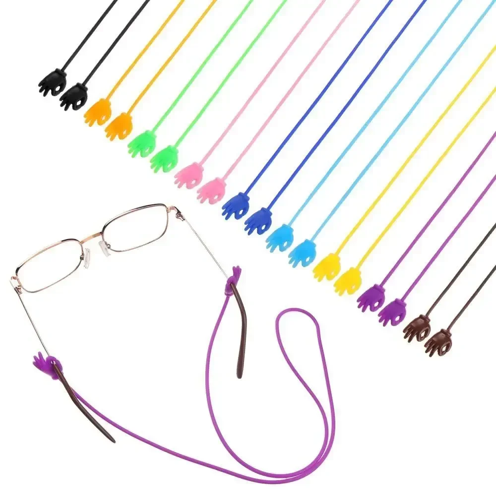 Strap Candy Color Anti-Slip Ha - Men'S Accessories Hand Bands 评论和价格
