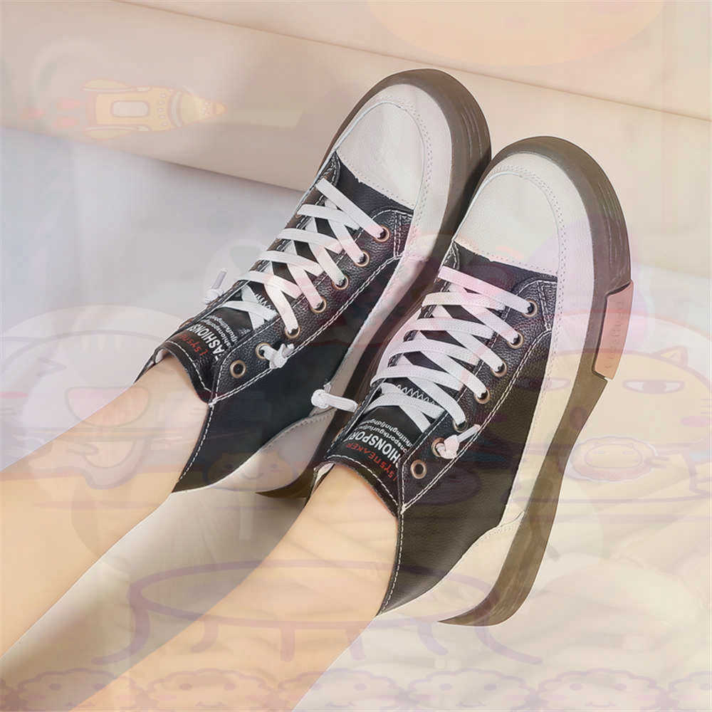 High Top Hi Cut Offers Skatebo - Men'S Accessories Cheap 评论和价格