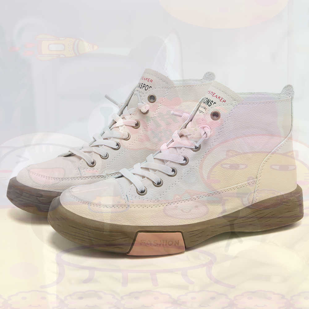 High Top Hi Cut Offers Skatebo - Men'S Accessories Cheap 评论和价格