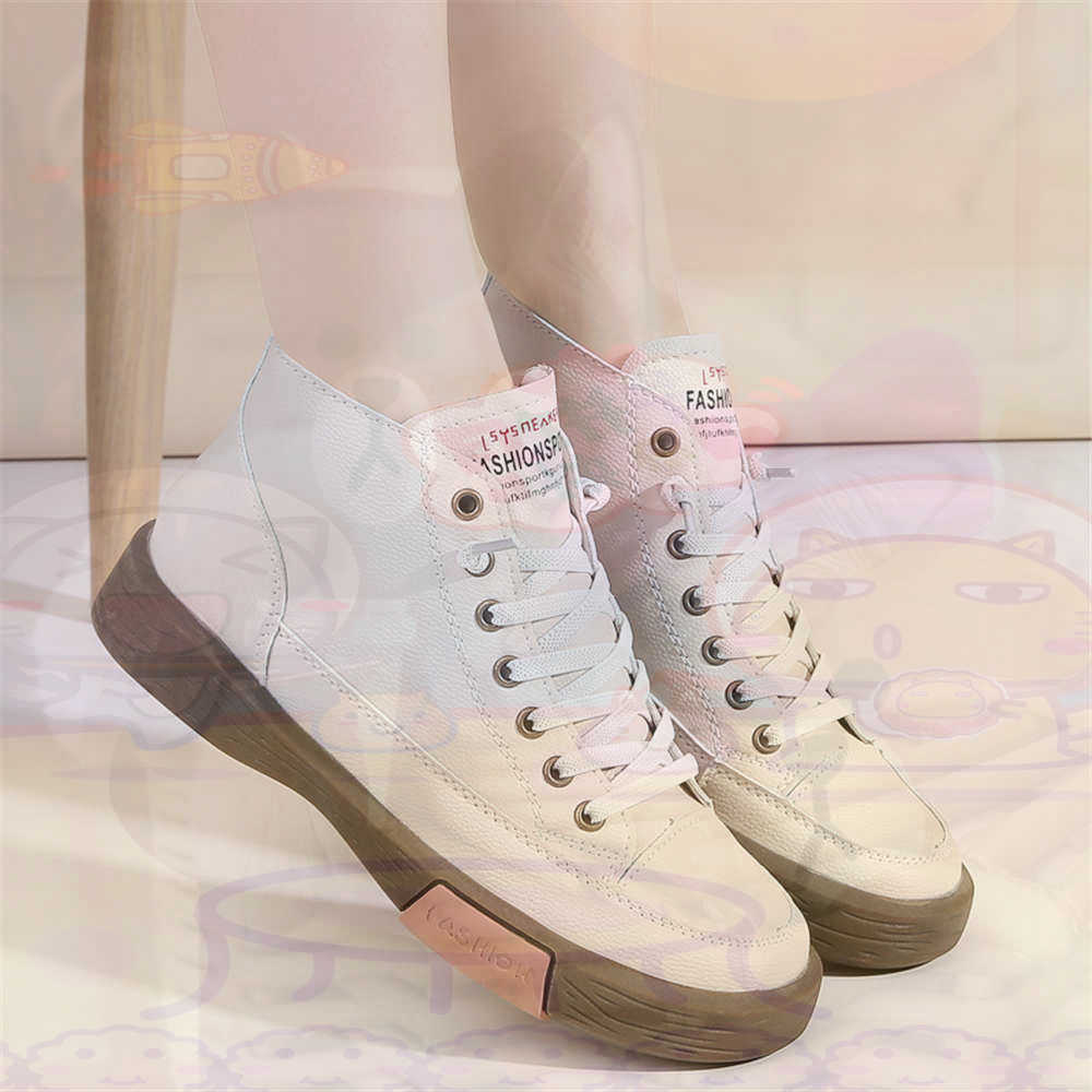High Top Hi Cut Offers Skatebo - Men'S Accessories Cheap 评论和价格