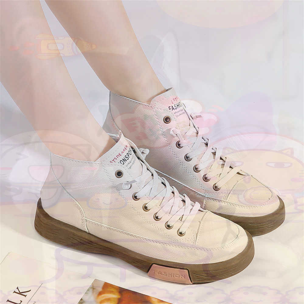 High Top Hi Cut Offers Skatebo - Men'S Accessories Cheap 评论和价格