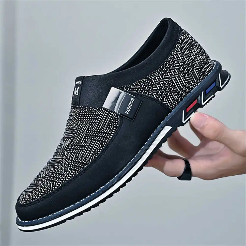 Dark Blue 44-45 Summer Shoes S - Men'S Accessories Cheap 评论和价格