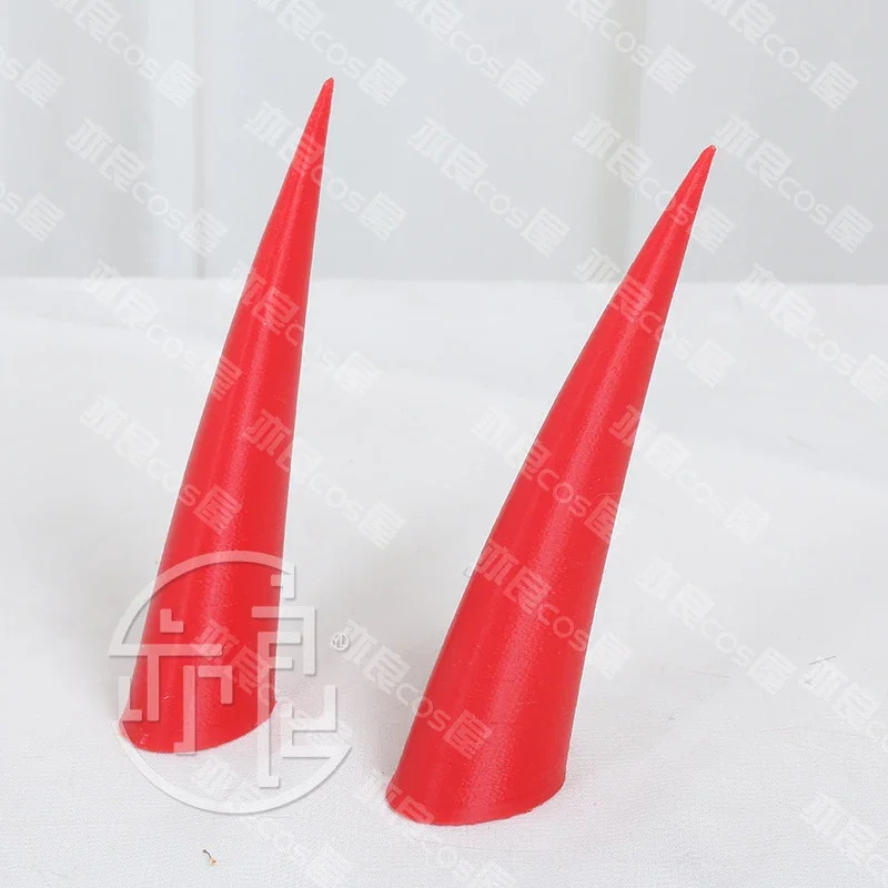 1 Pair Genshin Impact Arataki  - Men Accessories Photos 评论和价格