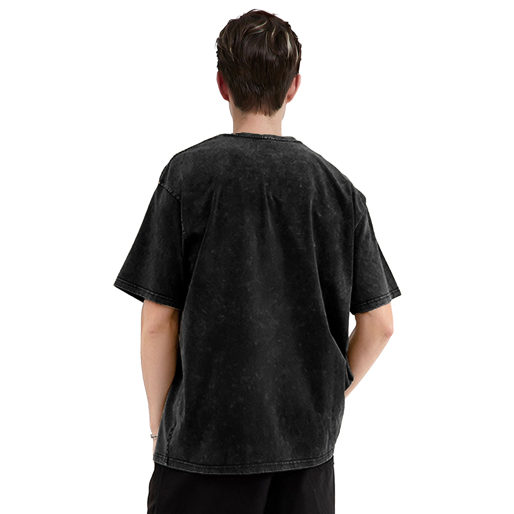 Summer Zaras Larssons 2026 Mid - Men Accessories Zara 评论和价格
