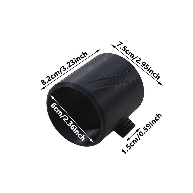 High Pressure Handheld Shower  - Men Accessories Hand 评论和价格